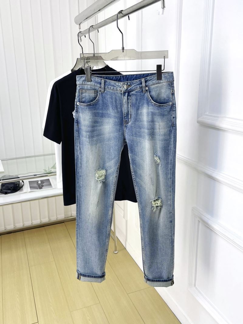 Christian Dior Jeans